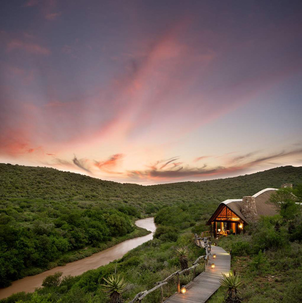 7-what-to-visit-in-the-eastern-cape-during-your-african-safari-holiday