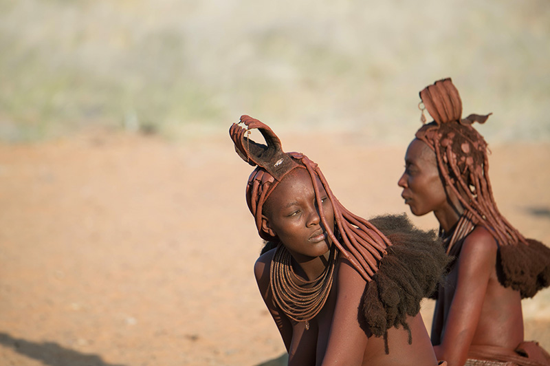 namibia safaris and tours