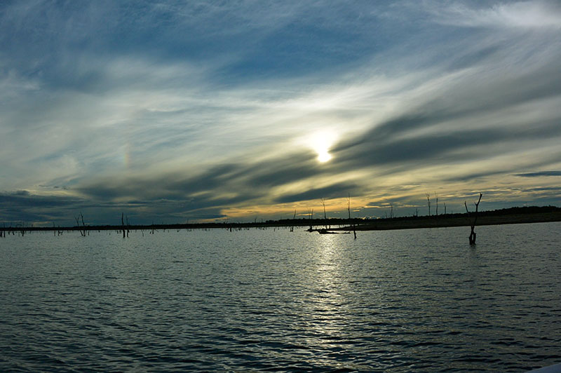 zimbabwe safari tours