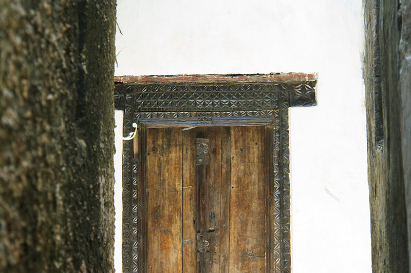 zanzibar beach holidays