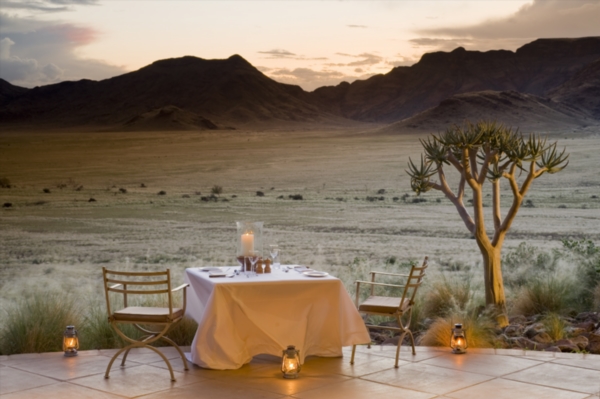 1-photo-safari-sossusvlei-namibia