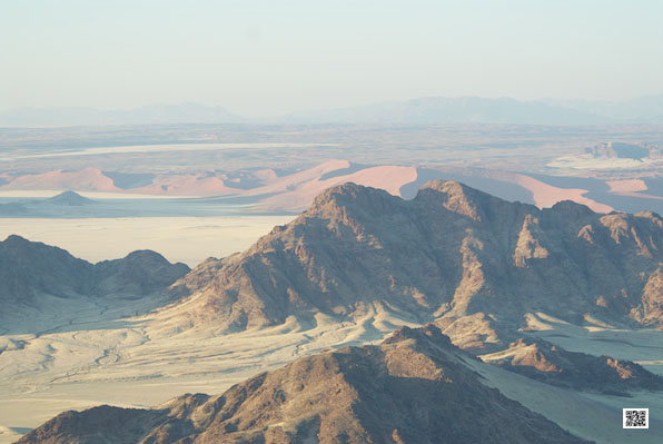 1-photographic-safari-packages-south-africa-masai-mara-kenya-botswana-tanzania-namibia-balloon-flight