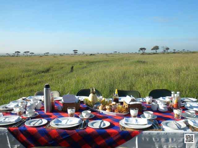 2-african-safaris-mobile-safaris