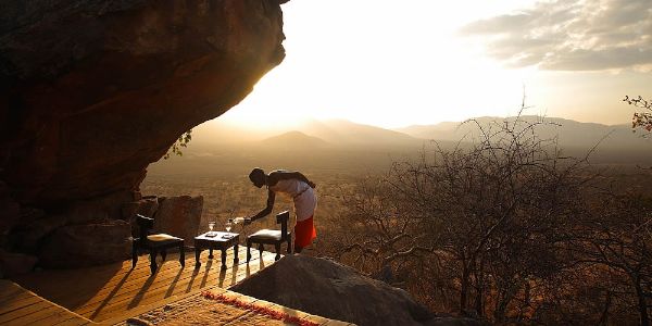 2-photographic-safaris-south-africa-masai-mara-kenya-botswana-tanzania-namibia-edventure-retreats