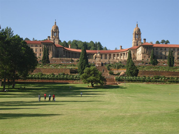 3-mandela-union-building-pretoria