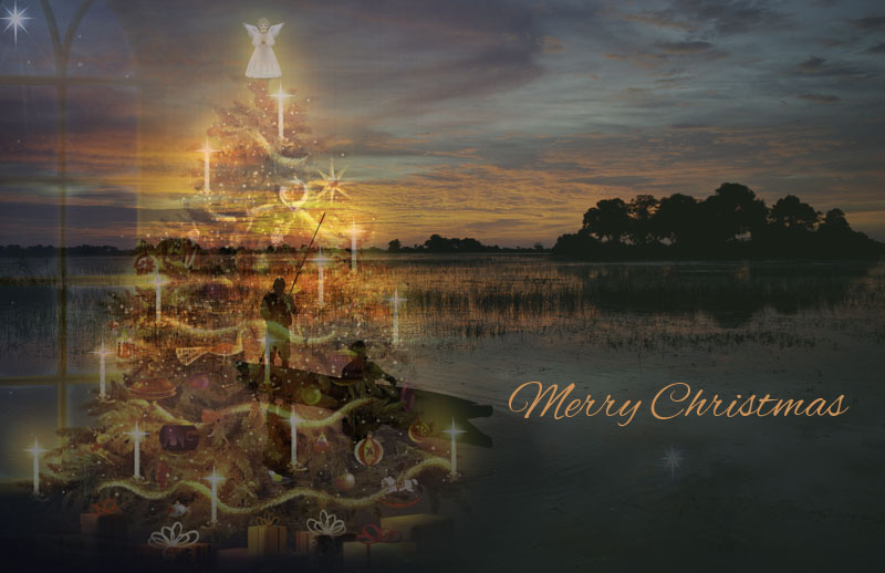 3-merry-christmas-on-african-safari