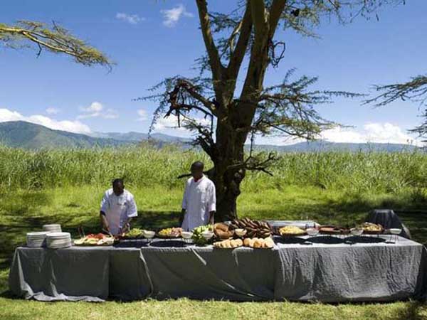 3-photographic-safaris-south-africa-masai-mara-kenya-botswana-tanzania-namibia-wedding-safari