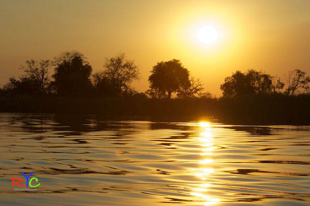 4-create-your-perfect-african-photographic-safari