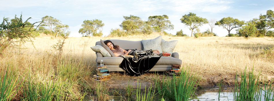 4-wildlife-photo-safari-sabi-sand-kruger-south-africa