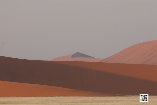 5-photographic-safaris-south-africa-masai-mara-kenya-botswana-tanzania-namibia-sossusvlei-namib