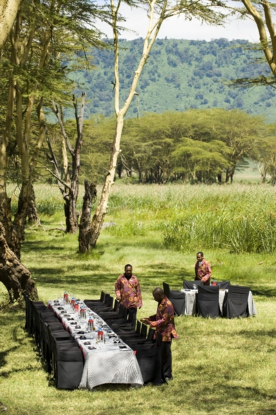 5-wedding-photographic-safari-venue-tanzania-south-africa-kenya copy