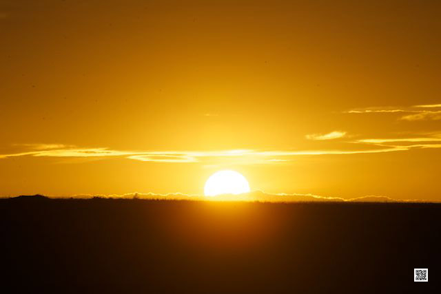 6-photographic-safaris-south-africa-masai-mara-kenya-botswana-tanzania-namibia-human-behavior