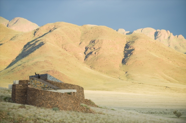 6-photographic-safaris-south-africa-masai-mara-kenya-botswana-tanzania-namibia-impressive-experience