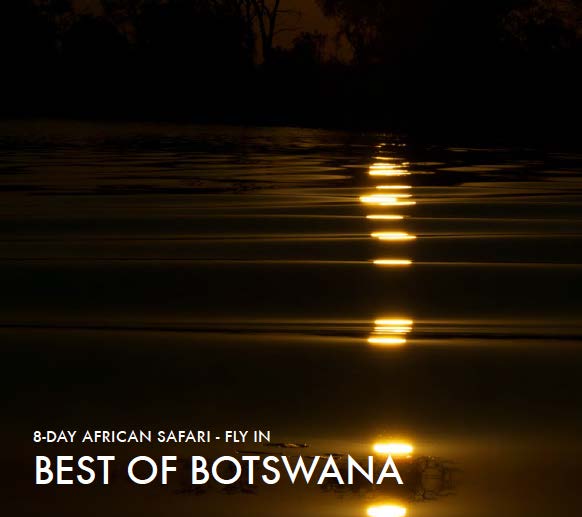 7-best-of-botswana-safari-fly-in-itinerary