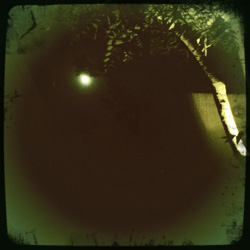 app art moon digital photography course