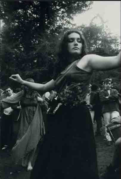 dennis-hopper-photography