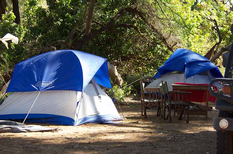 disasters-of-a-camping-safari-in-samburu