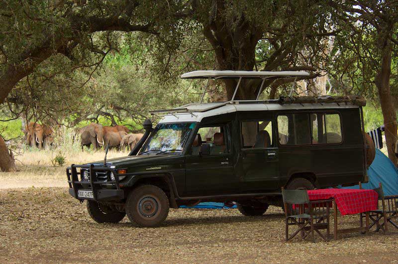 disasters-of-a-drive-in-african-safari-in-kenya