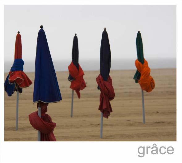 ephoto book grace photographic journey france