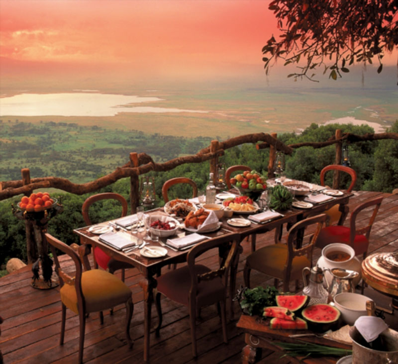 experience-an-african-safari-at-the-ngorongoro-crater-lodge