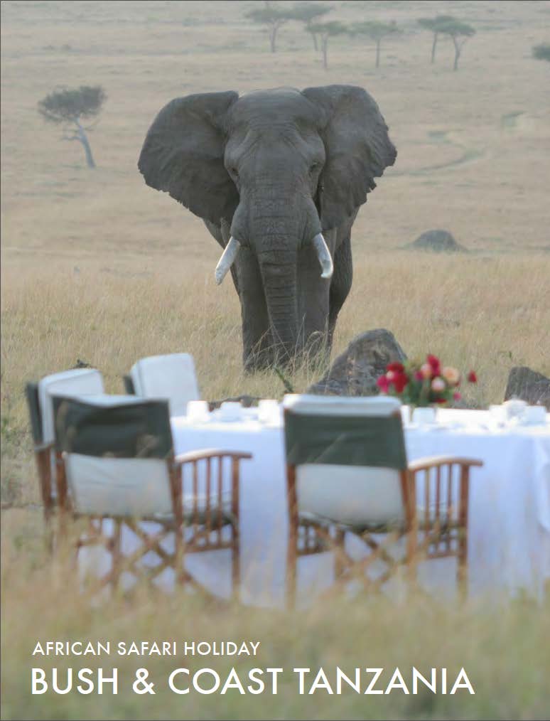 featured-african-safari-tour-beach&#38;coast-tanzania