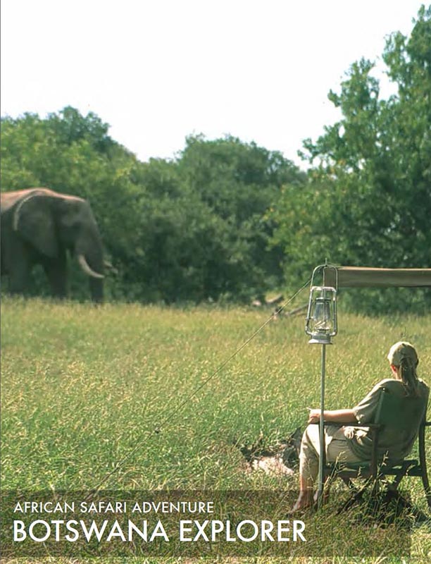 featured-african-safari-tour-botswana-explorer