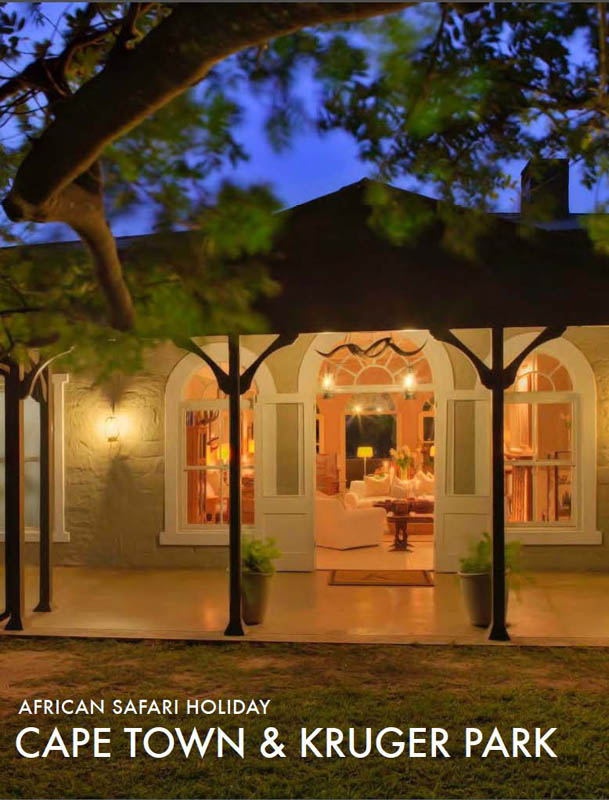 featured-african-safari-tour-cape-town-and-kruger-park