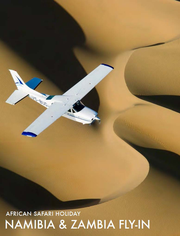featured-african-safari-tour-namibia-and-zambia