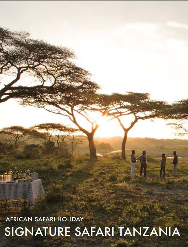 featured-african-safari-tour-signature-safari-tanzania