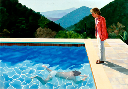 hockney-1
