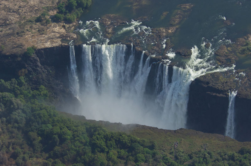 how-to-choose-african-safari-activities-at-the-victoria-falls
