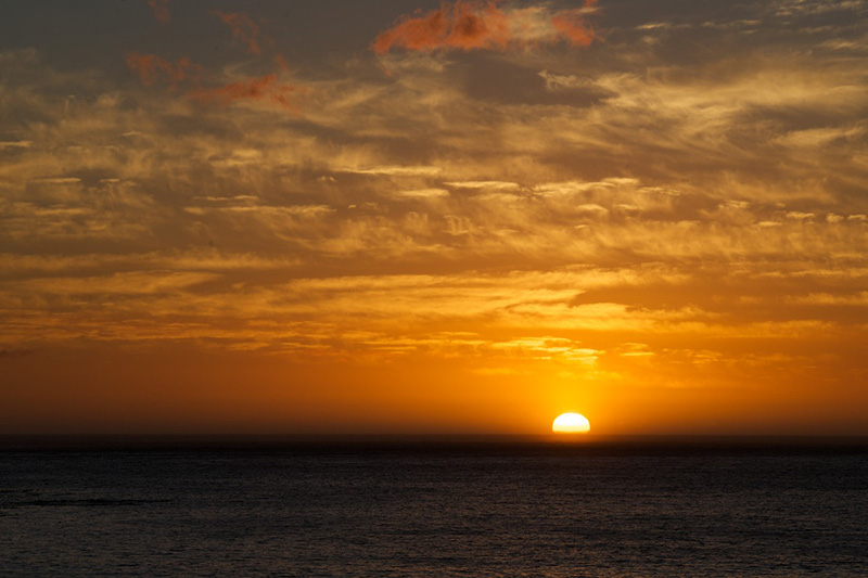 how-to-plan-your-south-africa-round-trip