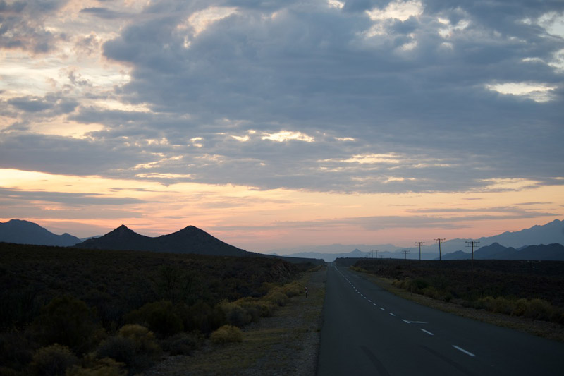 off-the-beaten-track-on-african-safari-in-south-africa