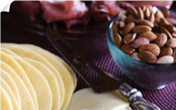 photographic safari south africa kruger londolozi