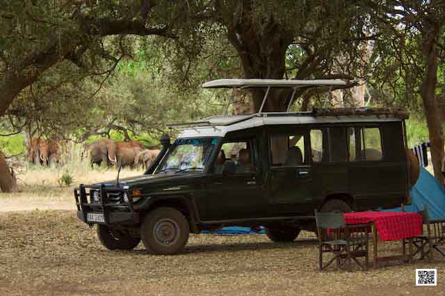 photographic safaris south Africa Kenya Botswana Tanzania Namibia 20 21