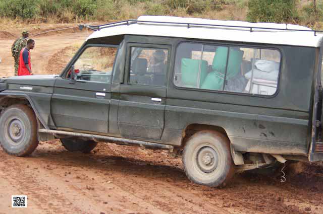 photographic safaris south Africa Kenya Botswana Tanzania Namibia 6