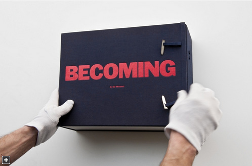 wildlife photography courses Kenya Tanzania south Africa Botswana ai wei wei