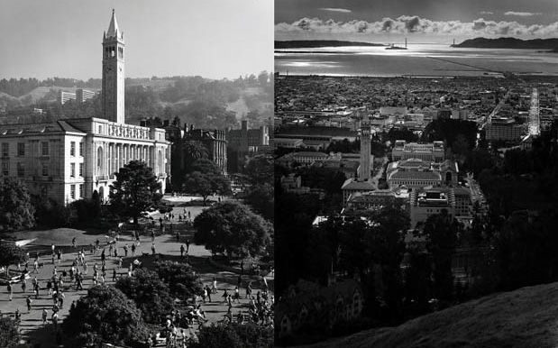 wildlife photography courses Kenya Tanzania south Africa Botswana ansel