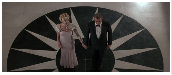 wildlife photography courses Kenya Tanzania south Africa Botswana bond