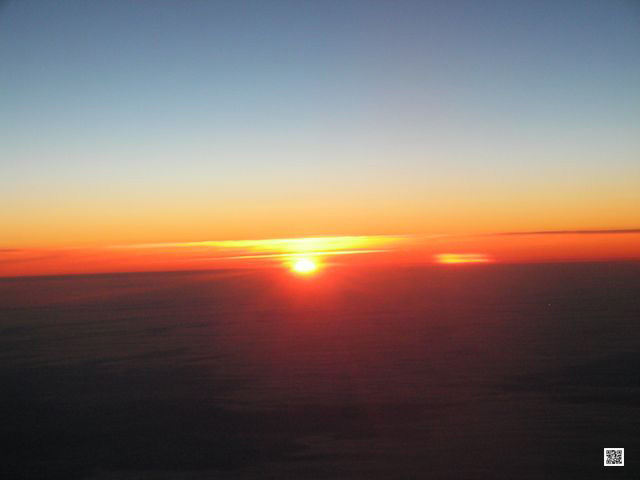 wildlife photography courses Kenya Tanzania south Africa Botswana felix