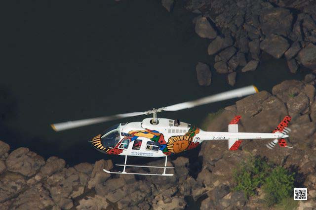 wildlife photography courses Kenya Tanzania south Africa Botswana heli