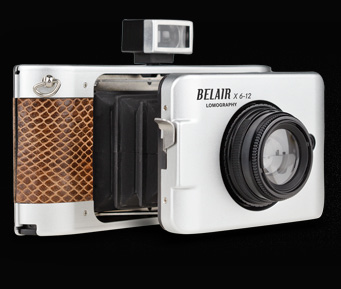 wildlife photography courses Kenya Tanzania south Africa Botswana lomography