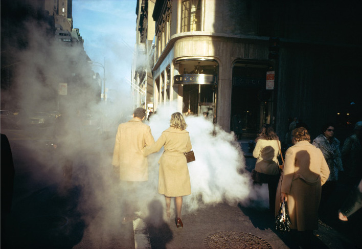 wildlife photography courses Kenya Tanzania south Africa Botswana meyerowitz