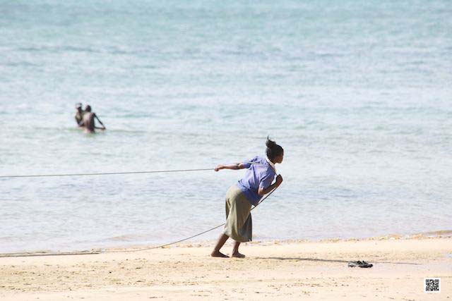 wildlife photography courses Kenya Tanzania south Africa Botswana paperwork