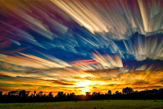 wildlife photography courses Kenya Tanzania south Africa Botswana stack