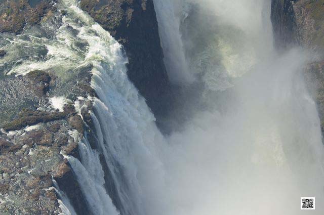 photographic safaris south Africa Kenya Botswana Tanzania Namibia vic falls