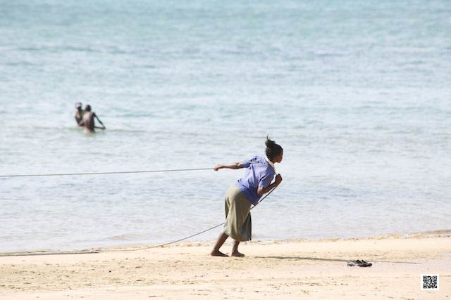 wildlife photography courses Kenya Tanzania south Africa Botswana