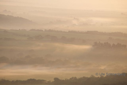 photography-for-business-greece