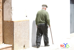 photography for business leaders andalusia