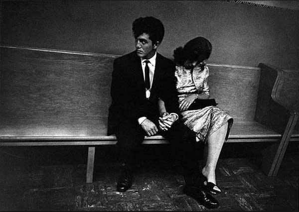 robert-frank-photography